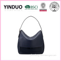 beautiful designer guangzhou new style russian famous brand pvc jelly ladies bags and 2016 new bags lady susen handbags fashion